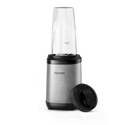 Attēls no Philips 5000 Series Blender HR2764/00, 800W