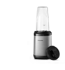 Picture of Philips 5000 Series Blender HR2764/00, 800W