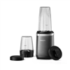 Picture of Philips 5000 Series Blender HR2766/00, 1000W