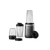 Изображение Philips 5000 Series Blender HR2767/00, 1000W