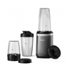 Изображение Philips 5000 Series Blender HR2767/00, 1000W