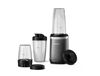 Изображение Philips 5000 Series Blender HR2767/00, 1000W