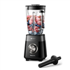 Изображение Philips 5000 Series Blender HR3030/00, 1200W