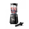 Изображение Philips 5000 Series Blender HR3030/00, 1200W