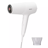 Picture of Philips 5000 Series hair dryer BHD500/00, 2100 W, ThermoShield technology, 2x ionic care,  3 heat & 2 speed settings