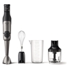 Изображение Philips 5000 Series Hand Blender HR2683/00, 1200W