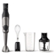 Attēls no Philips 5000 Series Hand Blender HR2683/00, 1200W