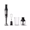 Изображение Philips 5000 Series Hand Blender HR2683/00, 1200W