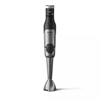 Изображение Philips 5000 Series Hand Blender HR2684/00, 1200W