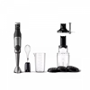 Изображение Philips 5000 Series Hand Blender HR2684/00, 1200W