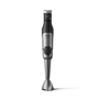 Изображение Philips 5000 Series Hand Blender HR2684/00, 1200W