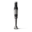 Attēls no Philips 5000 series HR2684/00 blender Immersion blender 1200 W Black, Stainless steel