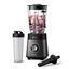 Attēls no Philips 5000 series HR3041/00 Blender