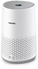 Picture of Philips 600 Series Air Purifier AC0651/10, Clears rooms with an area of up to 44 m²