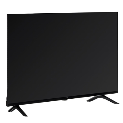 Изображение Philips 65PUS7609/12 TV 165.1 cm (65") 4K Ultra HD Smart TV Wi-Fi Anthracite, Grey