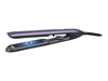 Picture of Philips 7000 series BHS752/00 hair styling tool Straightening iron Warm Purple 2 m