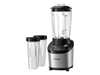 Picture of Philips 7000 series HR3760/00 High speed blender