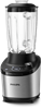 Picture of Philips 7000 series HR3760/00 High speed blender