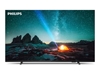 Picture of TV Set|PHILIPS|75"|4K/Smart|3840x2160|Wireless LAN|Bluetooth|Titan OS|75PUS7609/12