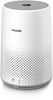 Picture of Philips 800 Series Air Purifier AC0819/10, up to 49 m², 190 m³/h, HEPA filter