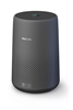 Picture of Philips 800 Series Compact air purifier AC0850/11, Clears rooms with an area of up to 49 m²