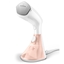 Изображение Philips 8000 series GC801/10 garment steamer 0.23 L 1600 W Pink, White