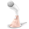 Picture of Philips 8000 Series Handheld Steamer GC801/10, Steam up to 32 g/min