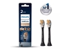 Изображение Philips A3 Premium All-in-One Standard sonic toothbrush heads HX9092/11