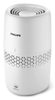 Изображение Philips Air Humidifier 2000 Series HU2510/10