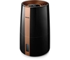 Изображение Philips Air Humidifier HU3918/10 3000 series, HR:300 mln/h