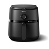 Picture of Philips Airfryer 1000 Series NA120/00, 4.2 L