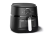 Picture of Philips Airfryer 2000 Series NA231/00, 6.2 L, Glass window