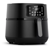 Изображение Philips Airfryer 5000 Series XXL Connected HD9285/90