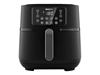 Изображение Philips Airfryer 5000 Series XXL Connected HD9285/90