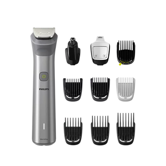 Picture of Philips All-in-One Trimmer Series 5000 MG5920/15