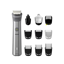 Изображение Philips All-in-One Trimmer Series 5000 MG5920/15