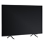 Picture of Philips Ambilight 55PUS8359 televizorius 139,7 cm (55") LED 4K Ultra HD Dolby Atmos Titan OS Juoda