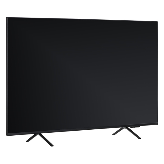 Изображение Philips Ambilight 55PUS8359 TV 139,7 cm (55") LED 4K Ultra HD Dolby Atmos Titan OS Black