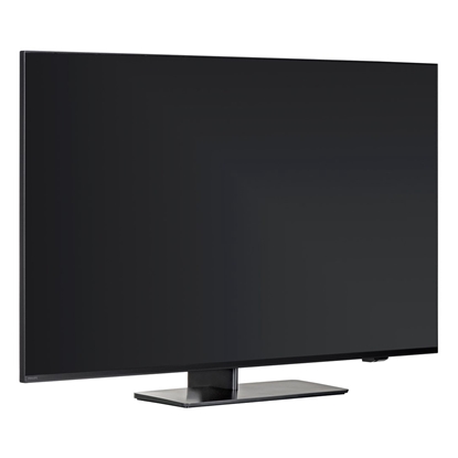 Attēls no Philips Ambilight 55PUS8959 televizorius 139