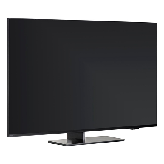 Picture of Philips Ambilight 55PUS8959 televizorius 139