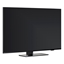 Изображение Philips Ambilight 55PUS8959 televizorius 139