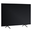 Picture of Philips Ambilight 65PUS8359 TV 165,1 cm (65") LED 4K Ultra HD Dolby Atmos Titan OS Black