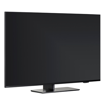 Picture of Philips Ambilight 65PUS8959 TV 164 cm (65") LED 4K Ultra HD Dolby Atmos Titan OS Anthracite