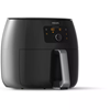 Picture of Philips XXL Air Fryer HD9650/90, 7.3L, Black