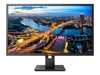 Изображение Philips B Line 325B1L/00 computer monitor 80 cm (31.5") 2560 x 1440 pixels 2K Ultra HD LCD Black