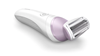 Picture of Philips BRL136/00 Lady Shaver Series 6000 Cordles shaver with Wet and Dry use