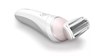 Picture of Philips BRL176/00 Lady Shaver Series 8000 Cordles shaver with Wet and Dry use