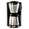 Picture of Philips Café Gaia Collection Coffee maker HD7546/20