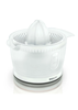 Picture of Philips Daily Collection Citrus press HR2738/00 0.5 L 25 W Auto reverse Cord storage