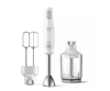 Picture of Philips Daily Collection HR2546/00 blender Immersion blender 700 W White